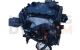 Motor BVF Audi A4 (B7 8E) 2.0 (130 cv)