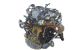 Motor bvf Audi A4 (B8 8K) 2.0 TDI (120 cv)