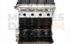 Motor BVG Audi A4 (B7 8E) 1.9 TDI (115 cv)