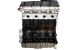 Motor BVG Audi A4 (B7 8E) 2.0 (130 cv)
