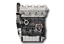 Motor BVH Volkswagen Sharan I 2.0i (116 cv)