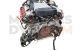 Motor BVJ Audi A6 Avant (4F,C6) 4.2 FSI V8 (350 cv) quattro Tiptronic
