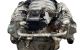 Motor BVJ Audi A6 Avant (4F,C6) 4.2 FSI V8 (350 cv) quattro Tiptronic
