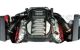 Motor BVJ Audi A6 Avant (4F,C6) 4.2 FSI V8 (350 cv) quattro Tiptronic