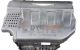 Motor BVJ Audi A8 (D3, 4E, Versión 2007) 4.2 FSI V8 (350 cv) quattro Tiptronic