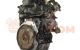 Motor BVK Seat Alhambra I (7MS) 1.9 TDI (116 cv)