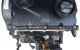 Motor BVK Seat Alhambra Van (7V8,7V9) 1.9 TDI (131cv)