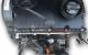 Motor BVK Seat Alhambra Van (7V8,7V9) 1.9 TDI 4motion (116cv)