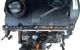 Motor BVK Volkswagen Sharan I 1.9 TDI (115 cv)