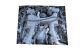 Motor BVN Audi A8 (D3, 4E) 4.2i V8 40V (335 cv) quattro Tiptronic