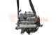 Motor bvr Audi TT Coupe (8J) 1.8 TFSI (160 cv)
