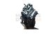 Motor BVR Audi TT Roadster (8N, Versión 2000) 1.8 T (190 cv) quattro