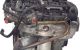 Motor BVX, BLX Volkswagen Golf V 2.0 FSI 4Motion (150 cv)