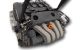 Motor BVX Volkswagen Golf V 2.0 FSI (150 cv)