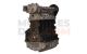 Motor BVX Volkswagen Golf V 2.0 FSI 4Motion (150 cv)