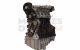 Motor BVX Volkswagen Passat Variant (B6) 2.0i 16V FSI (150 cv)