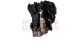 Motor BVY Audi A3 (8P) 2.0 FSI (150 cv)