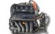 Motor bvy Seat Altea (5P) 2.0 FSI (150 cv)