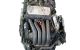 Motor BVY Seat Altea XL 2.0 FSI (150 cv)