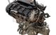 Motor BVY Seat Leon II (1P) 2.0 FSI (150 cv)
