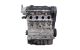 Motor bvy Seat Leon II (1P) 2.0 TFSI (185 cv)