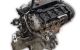 Motor BVY Seat Toledo III (5P) 2.0 FSI (150 cv)