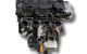 Motor bvy Skoda Octavia II 2.0 i 16V FSI (150 cv)