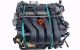 Motor bvy Skoda Octavia II 2.0 i 16V FSI (150 cv) Automatico