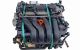 Motor bvy Volkswagen Eos 2.0 i 16V FSI (150)