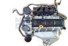 Motor BVY Volkswagen Golf V 2.0 FSI (150 cv)