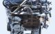 Motor BVY Volkswagen Jetta V 2.0 TFSI (200 cv)