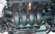 Motor BVY Volkswagen Passat (B6) 2.0 FSI (150 cv)