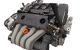 Motor BVY Volkswagen Passat (B6) 2.0 FSI (150 cv)