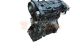Motor bvy Volkswagen Passat (B6) 2.0 FSI (150 cv)
