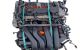 Motor BVY Volkswagen Passat (B6) 2.0 FSI (150 cv) Automatico
