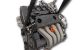Motor BVY Volkswagen Passat Variant (B6) 2.0i 16V FSI (150 cv)