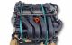 Motor BVY Volkswagen Touran II 2.0 TDI (150 cv) DSG