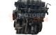 Motor BVZ Seat Altea (5P) 1.9 TDI (105 cv)