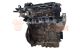 Motor BVZ Seat Altea (5P) 1.9 TDI (90cv)