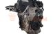 Motor BVZ Seat Altea (5P) 1.9 TDI (90cv)