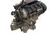 Motor BVZ Seat Altea (5P) 2.0 FSI (150 cv)