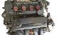 Motor BVZ Seat Altea XL 2.0 FSI (150 cv)