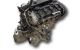 Motor BVZ Seat Toledo III (5P) 2.0 FSI (150 cv)