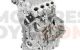 Motor BVZ Skoda Octavia II Combi 2.0 FSI (150 cv)