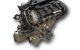 Motor BVZ Volkswagen Eos 2.0 i 16V FSI (150)