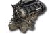 Motor BVZ Volkswagen Jetta V 2.0 FSI (150 cv)