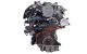 Motor BWA Audi A3 (8P) 2.0 TFSI (200 cv)