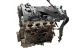 Motor BWA Audi A3 (8P) 2.0 TFSI (200 cv)