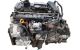 Motor BWA Audi A3 (8P) 2.0 TFSI (200 cv)