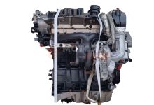 Motor BWA Audi A3 (8P) 2.0 TFSI (200 cv) DSG